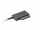 Gembird USB - SATA for Slim SATA SSD, DVD 0.5m (A-USATA-01)