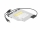 Gembird USB - SATA for Slim SATA SSD, DVD 0.5m (A-USATA-01)