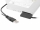Gembird USB - SATA for Slim SATA SSD, DVD 0.5m (A-USATA-01)