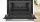 Cepeškrāsns Bosch CMG7241B1 (CMG7241B1)