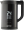 Kettle Gorenje K17DWDII (K17DWDII)