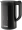 Kettle Gorenje K17DWDII (K17DWDII)