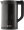 Kettle Gorenje K17DWDII (K17DWDII)