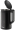 Kettle Gorenje K17DWDII (K17DWDII)