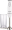Blenderis Gorenje HBC561QW (HBC561QW)