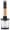 Blenderis ETA ETA321990020 (ETA321990020)