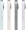 Planšetdators Apple iPad Air 11 M3 Wi-Fi 512GB Starlight (MCAA4HC/A)