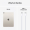 Planšetdators Apple iPad Air 11 M3 Wi-Fi 256GB Starlight Cellular (MCG24HC/A)
