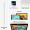 Planšetdators Apple iPad Air 11 M3 Wi-Fi 128GB Starlight Cellular (MCFX4HC/A)