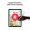 Planšetdators Apple iPad Air 11 M3 Wi-Fi 256GB Purple Cellular (MCG34HC/A)