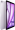 Tablet Apple iPad Air 11 m3 Wi-Fi 1TB Purple Cellular (MCGC4HC/A)