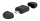 Wireless adapter Savio Carplay and Android Auto (TR-17)