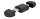 Wireless adapter Savio Carplay and Android Auto (TR-17)