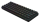 Klaviatūra Savio BLACKOUT X2 OUTEMU BLUE (5901986049470)