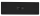 Klaviatūra Savio BLACKOUT X2 OUTEMU BLUE (5901986049470)