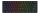 Klaviatūra Savio BLACKOUT X2 OUTEMU Brown (5901986049463)