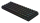 Klaviatūra Savio BLACKOUT X2 OUTEMU Brown (5901986049463)
