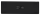 Klaviatūra Savio BLACKOUT X2 OUTEMU Brown (5901986049463)