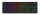 Klaviatūra Savio  BLACKOUT X2 OUTEMU Peach Silent (5901986049487)