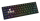 Klaviatūra Savio  BLACKOUT X2 OUTEMU Peach Silent (5901986049487)