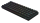 Klaviatūra Savio  BLACKOUT X2 OUTEMU Peach Silent (5901986049487)