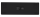 Klaviatūra Savio  BLACKOUT X2 OUTEMU Peach Silent (5901986049487)