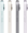 Planšetdators Apple iPad Air 13 M3 Wi-Fi 1TB Blue (MCQ14HC/A)
