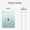 Planšetdators Apple iPad Air 13 M3 Wi-Fi 512GB Blue Cellular (MCJA4HC/A)