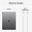 Planšetdators Apple iPad Air 13 M3 Wi-Fi 128GB Space Grey Cellular (MCJ14HC/A)