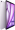 Planšetdators Apple iPad Air 13 M3 Wi-Fi 128GB Purple Cellular (MCJ44HC/A)