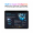 Planšetdators Apple iPad Air 13 M3 Wi-Fi 256GB Starlight Cellular (MCJ74HC/A)