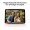 Planšetdators Apple iPad Air 13 M3 Wi-Fi 128GB Starlight (MCNK4HC/A)