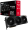 Videokarte Asus TUF Gaming AMD Radeon RX 9070 XT 16 GB (90YV0L70-M0NA00)