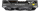 Videokarte Asus TUF Gaming AMD Radeon RX 9070 XT 16 GB (90YV0L70-M0NA00)
