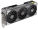 Videokarte Asus TUF Gaming AMD Radeon RX 9070 XT 16 GB (90YV0L70-M0NA00)