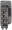 Videokarte Asus TUF Gaming AMD Radeon RX 9070 XT 16 GB (90YV0L70-M0NA00)