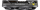 Videokarte Asus TUF Gaming AMD Radeon RX 9070 XT 16 GB (90YV0L70-M0NA00)