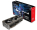 Video card Sapphire Nitro+ Radeon RX 9070 XT 16GB (11348-01-20G)