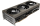 Video card Sapphire Nitro+ Radeon RX 9070 XT 16GB (11348-01-20G)