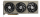 Video card Sapphire Nitro+ Radeon RX 9070 XT 16GB (11348-01-20G)
