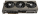 Video card Sapphire Nitro+ Radeon RX 9070 XT 16GB (11348-01-20G)