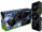 Videokarte Palit GeForce RTX 5070 GamingPro 12GB (NE75070019K9-GB2050A)