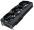 Videokarte Palit GeForce RTX 5070 GamingPro 12GB (NE75070019K9-GB2050A)