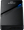 External hard drive needle SE920 4TB (SE920-4TCBK)