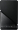 External hard drive needle SE920 4TB (SE920-4TCBK)