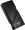 External hard drive needle SE920 4TB (SE920-4TCBK)