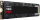 Cietais disks Samsung 9100 PRO 4TB (MZ-VAP4T0BW)