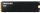 Cietais disks Samsung 9100 PRO 4TB (MZ-VAP4T0BW)