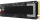 Cietais disks Samsung 9100 PRO 1TB (MZ-VAP1T0BW)