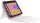 Planšetdators Apple iPad 11th Gen A16 128GB Wi-Fi Blue (MD4A4HC/A)